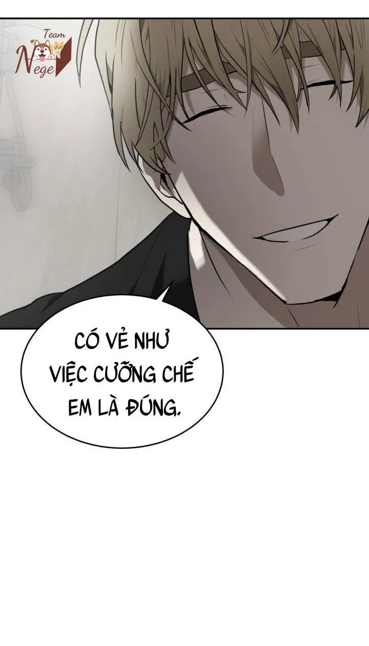 VIVARIUM Chapter 10 Trang 60