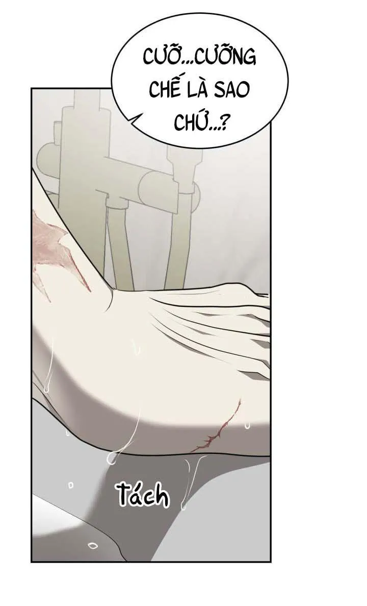 VIVARIUM Chapter 10 Trang 61