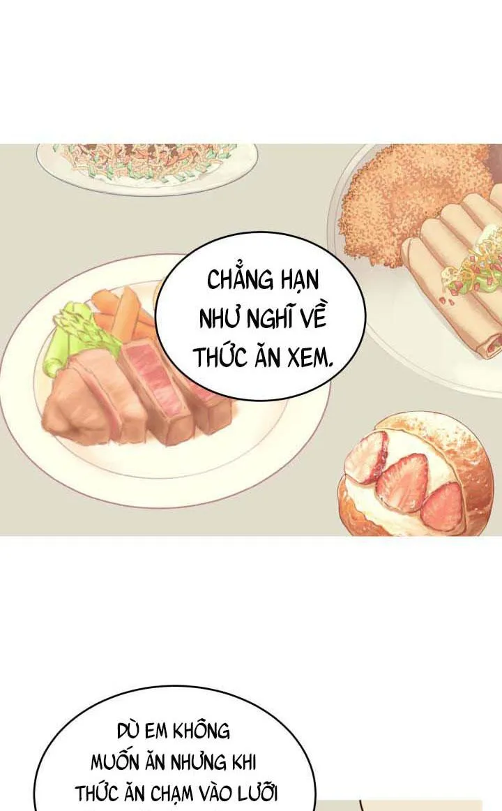 VIVARIUM Chapter 10 Trang 62