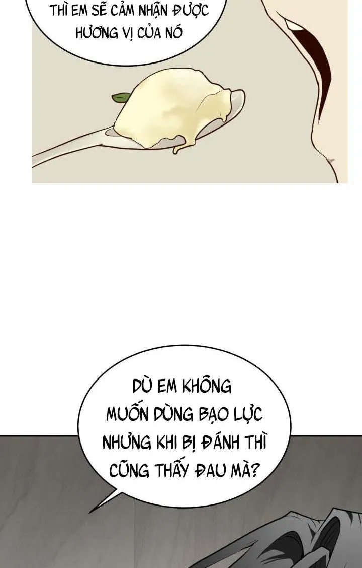 VIVARIUM Chapter 10 Trang 63