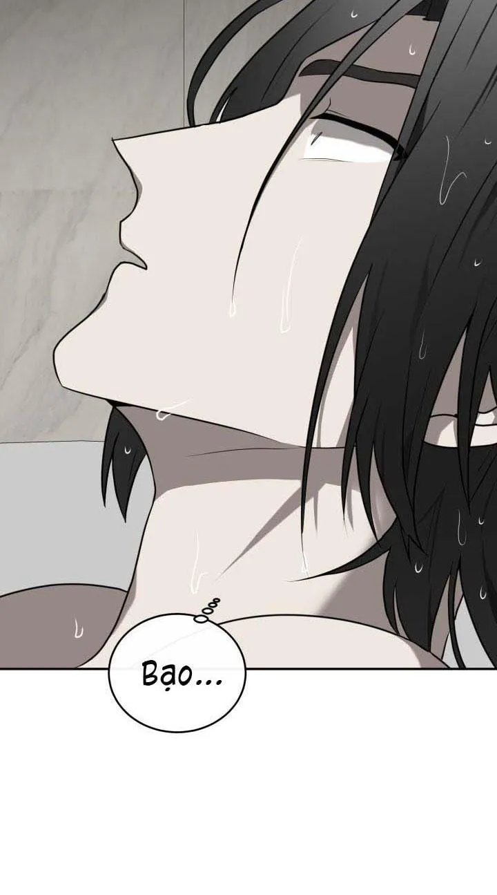 VIVARIUM Chapter 10 Trang 64