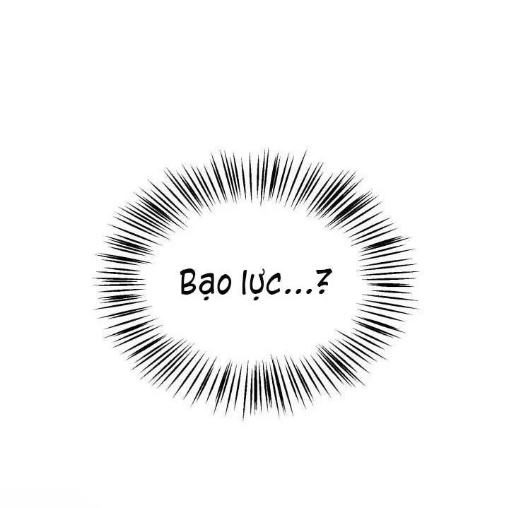 VIVARIUM Chapter 10 Trang 65