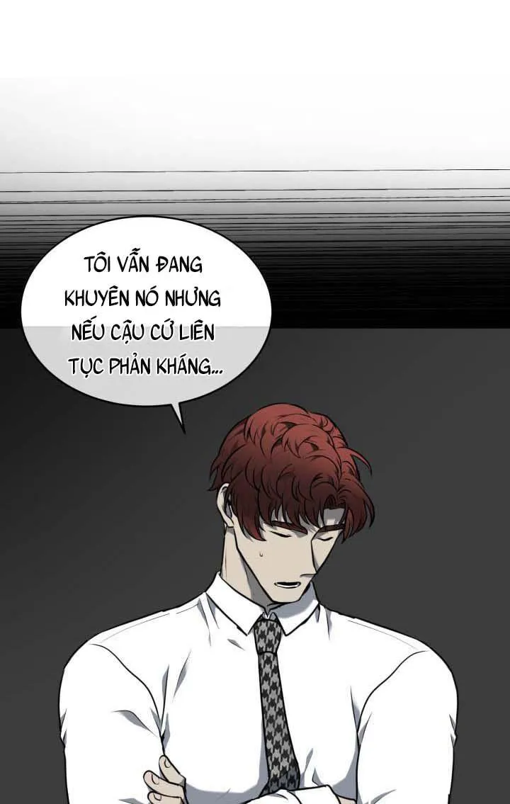 VIVARIUM Chapter 10 Trang 66