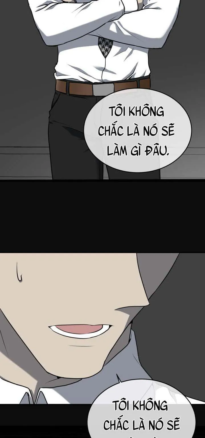 VIVARIUM Chapter 10 Trang 67