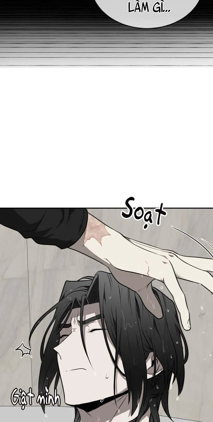 VIVARIUM Chapter 10 Trang 68