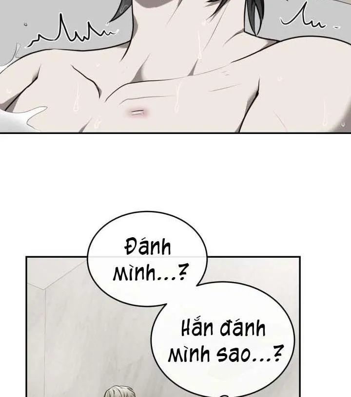 VIVARIUM Chapter 10 Trang 69