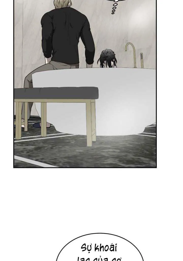 VIVARIUM Chapter 10 Trang 70