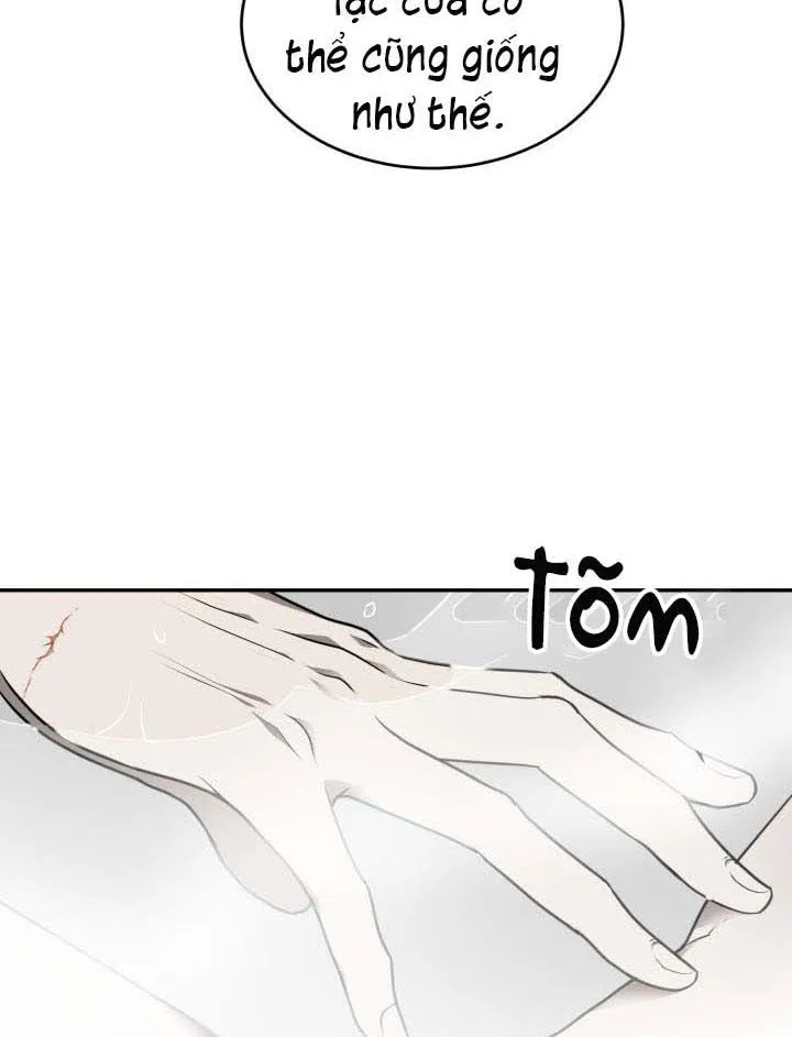 VIVARIUM Chapter 10 Trang 71