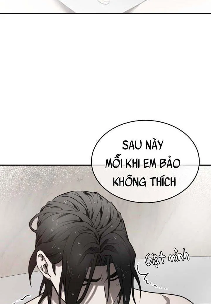 VIVARIUM Chapter 10 Trang 72