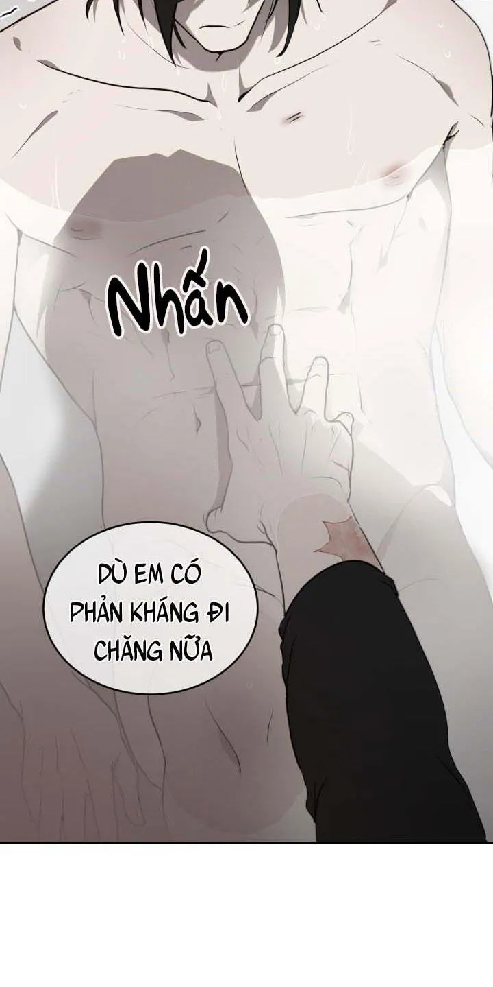 VIVARIUM Chapter 10 Trang 73