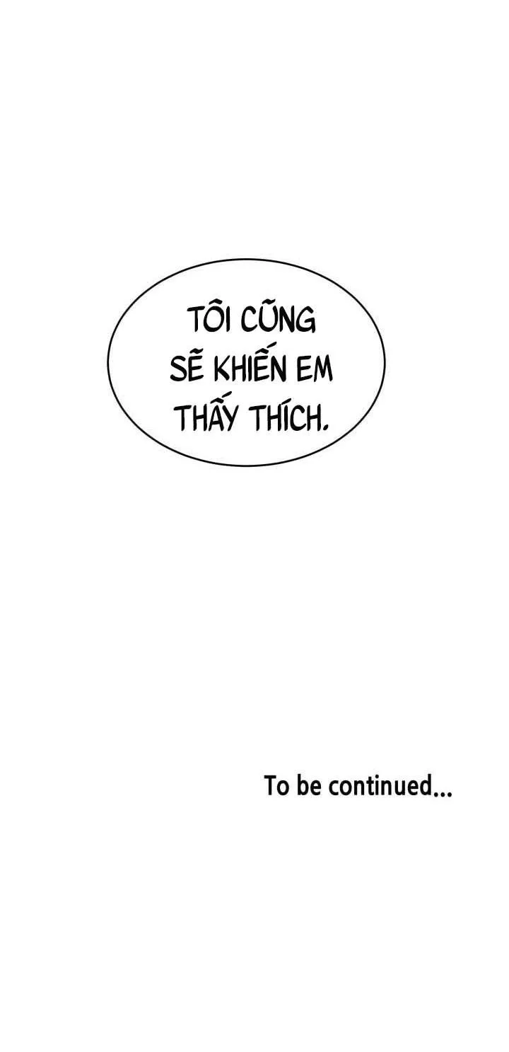 VIVARIUM Chapter 10 Trang 74