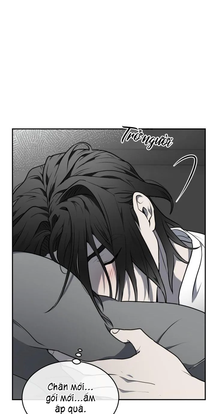 VIVARIUM Chapter 11 Trang 3