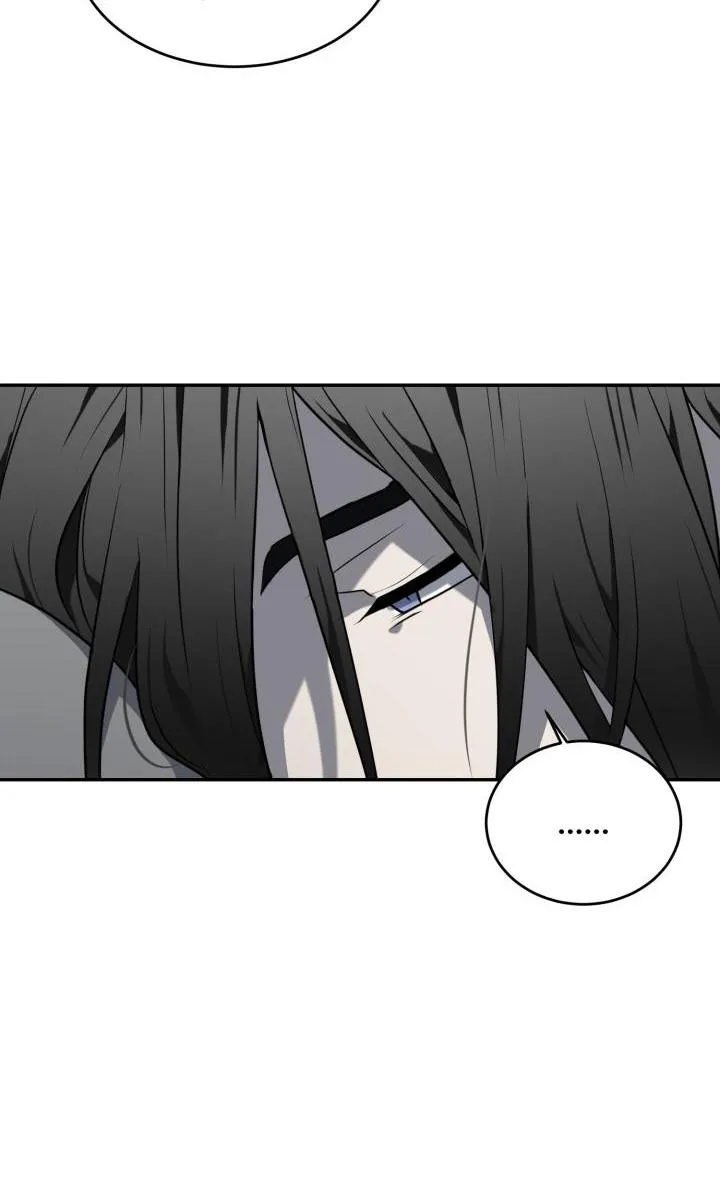 VIVARIUM Chapter 11 Trang 4