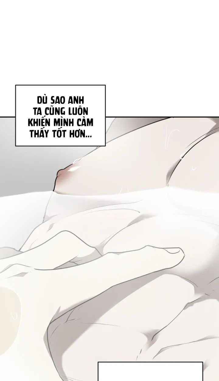 VIVARIUM Chapter 11 Trang 5