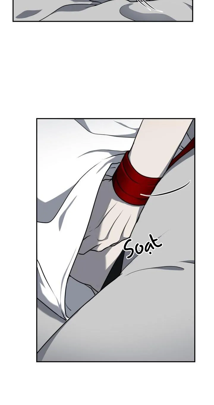 VIVARIUM Chapter 11 Trang 7