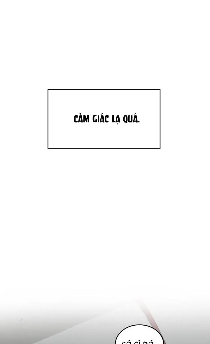 VIVARIUM Chapter 11 Trang 8