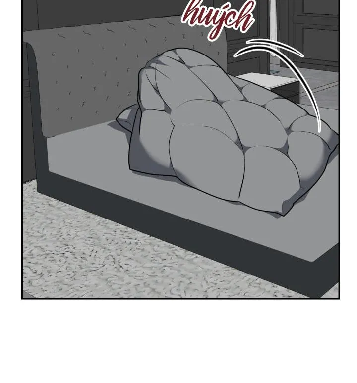 VIVARIUM Chapter 11 Trang 11