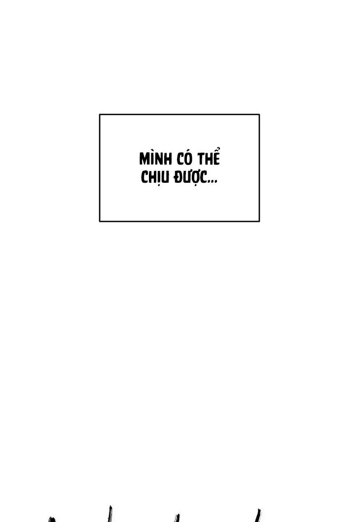 VIVARIUM Chapter 11 Trang 12