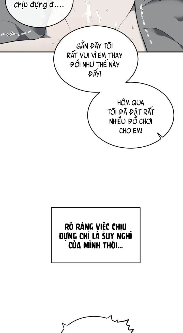 VIVARIUM Chapter 11 Trang 19