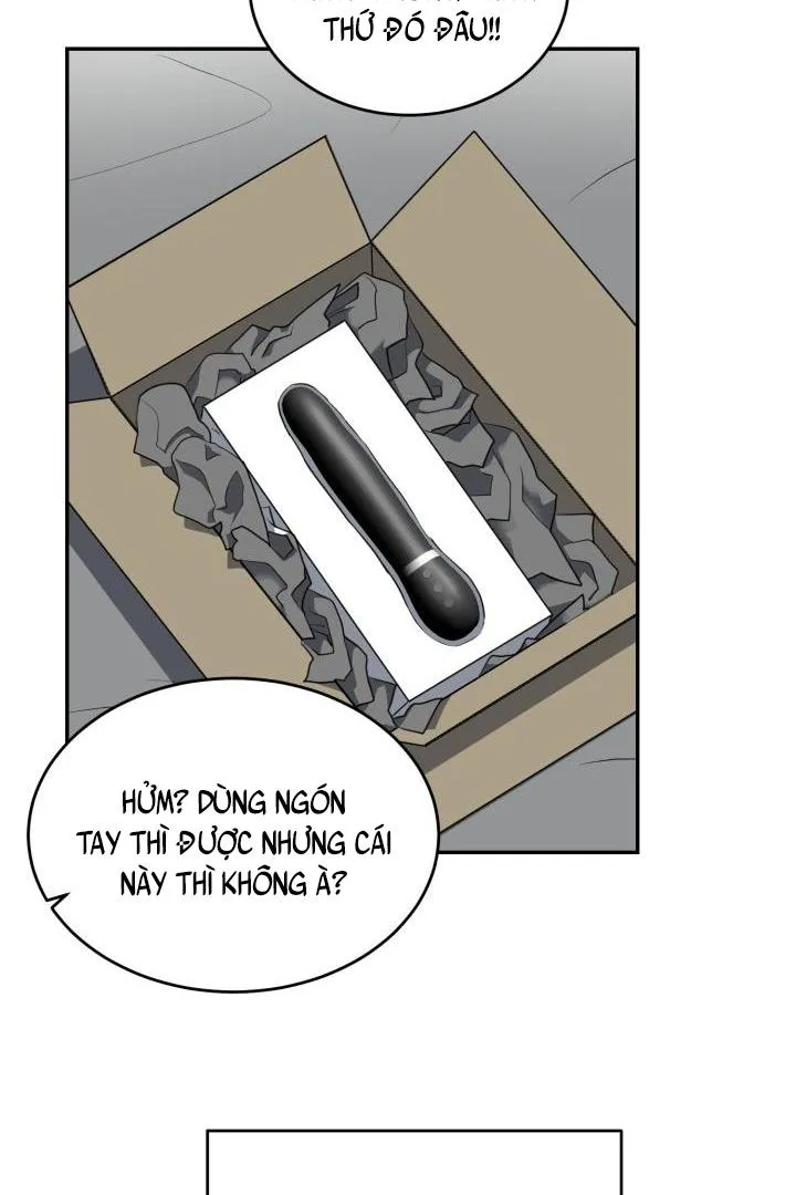 VIVARIUM Chapter 11 Trang 21