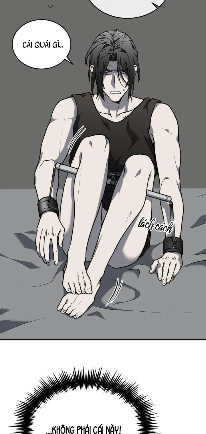 VIVARIUM Chapter 11 Trang 28