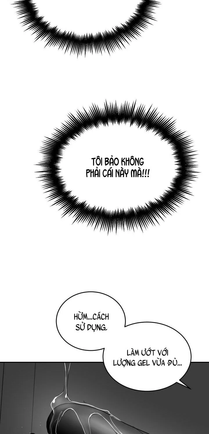 VIVARIUM Chapter 11 Trang 29