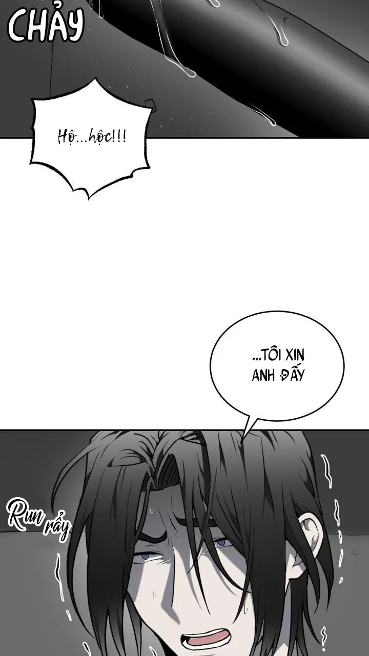 VIVARIUM Chapter 11 Trang 30