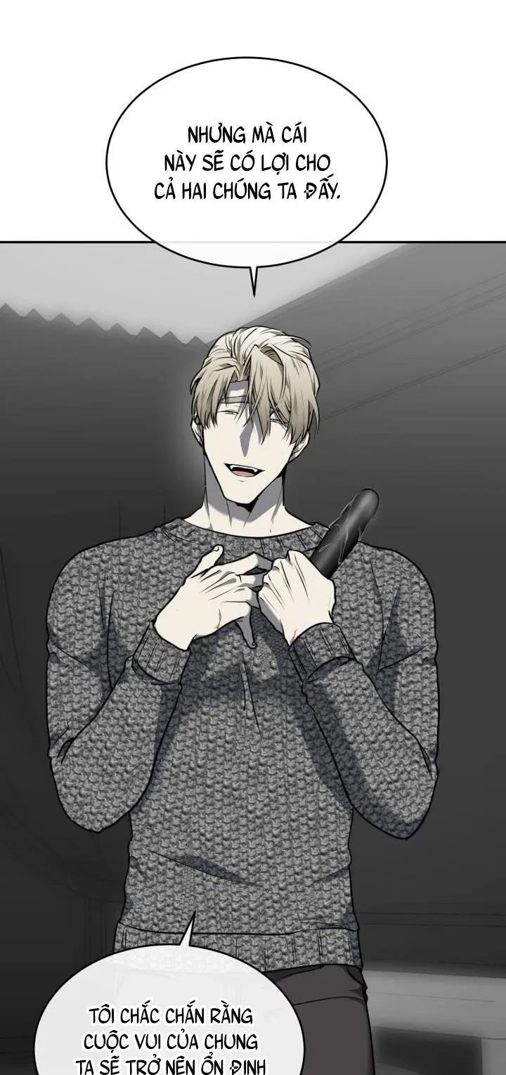 VIVARIUM Chapter 11 Trang 32
