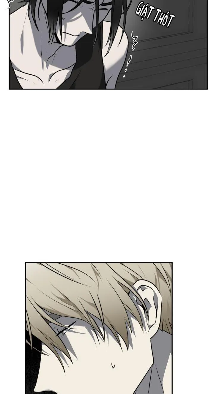 VIVARIUM Chapter 11 Trang 34