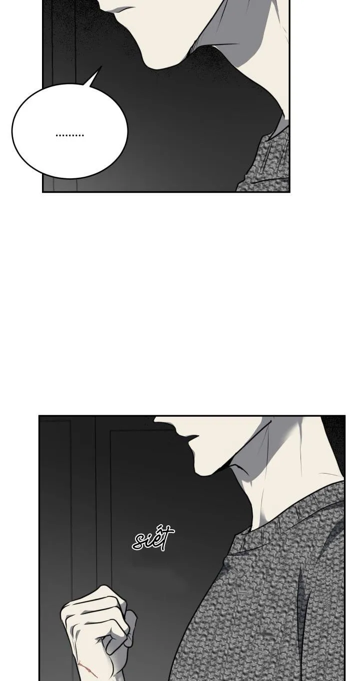 VIVARIUM Chapter 11 Trang 35