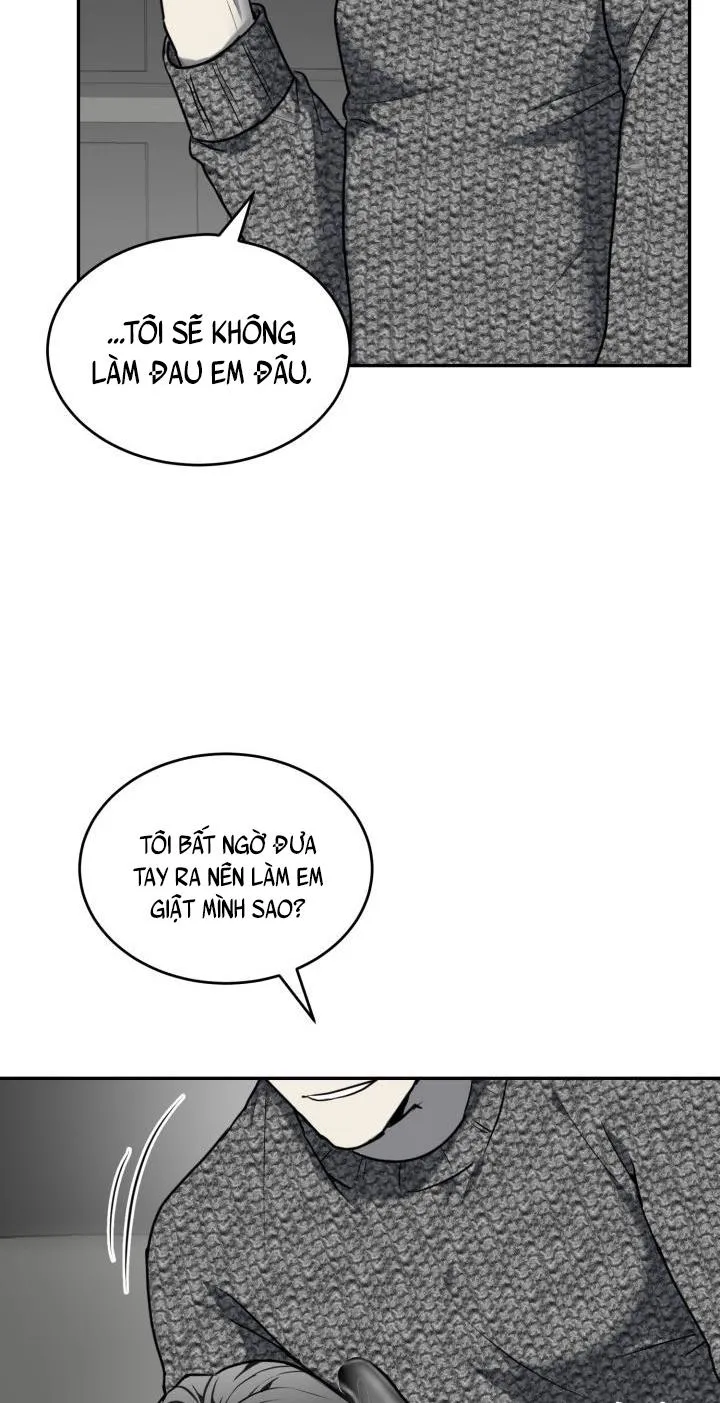 VIVARIUM Chapter 11 Trang 36