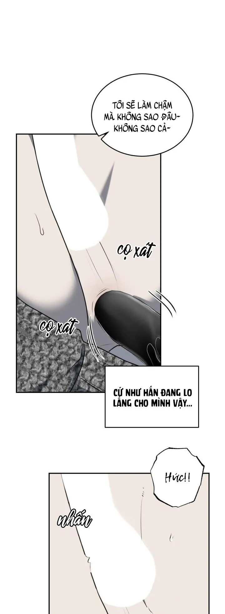 VIVARIUM Chapter 11 Trang 39