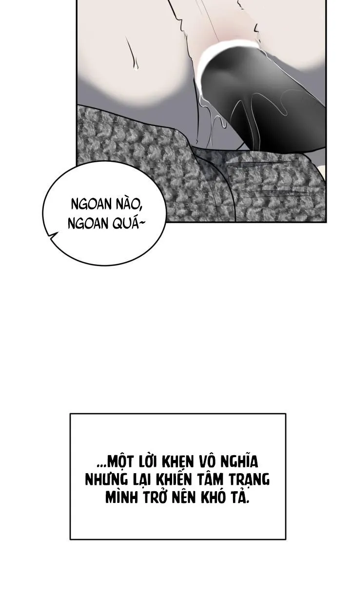 VIVARIUM Chapter 11 Trang 40