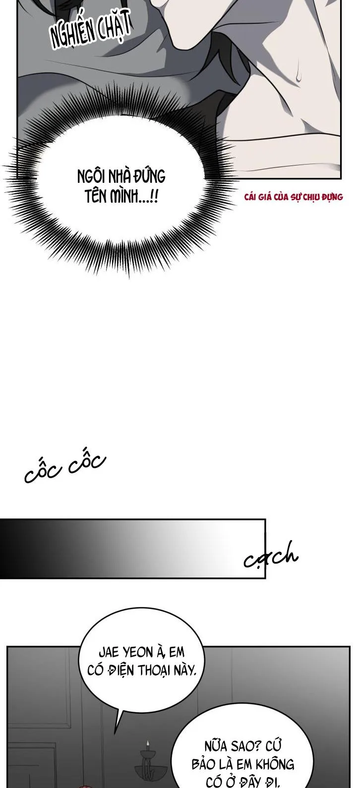 VIVARIUM Chapter 11 Trang 46