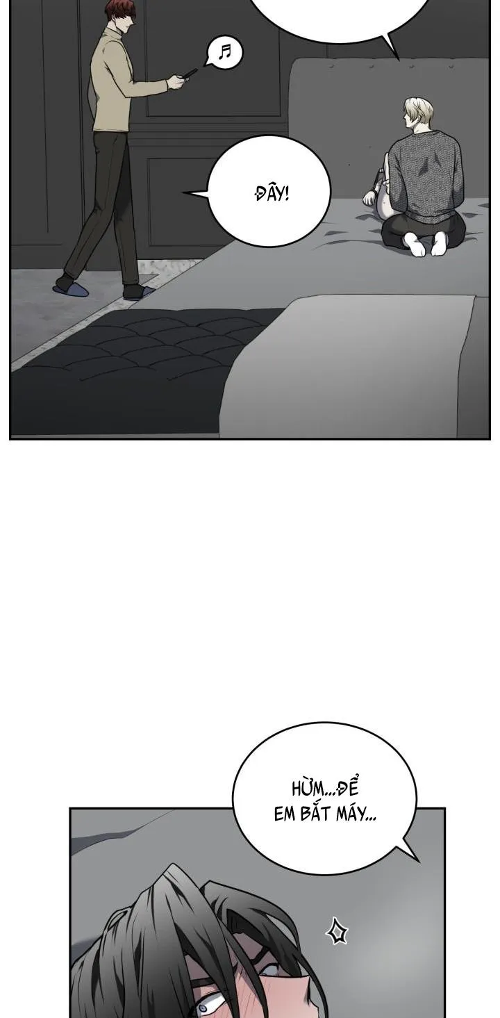 VIVARIUM Chapter 11 Trang 47