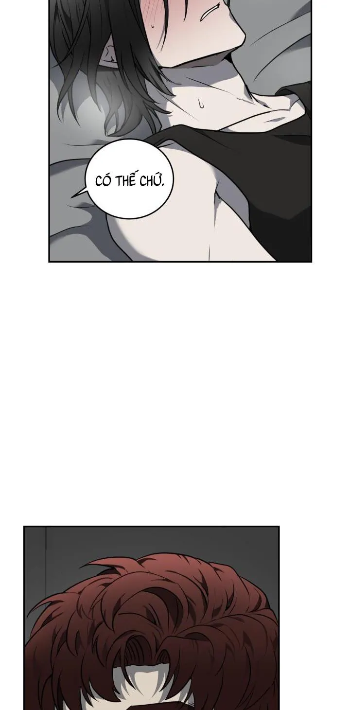 VIVARIUM Chapter 11 Trang 48