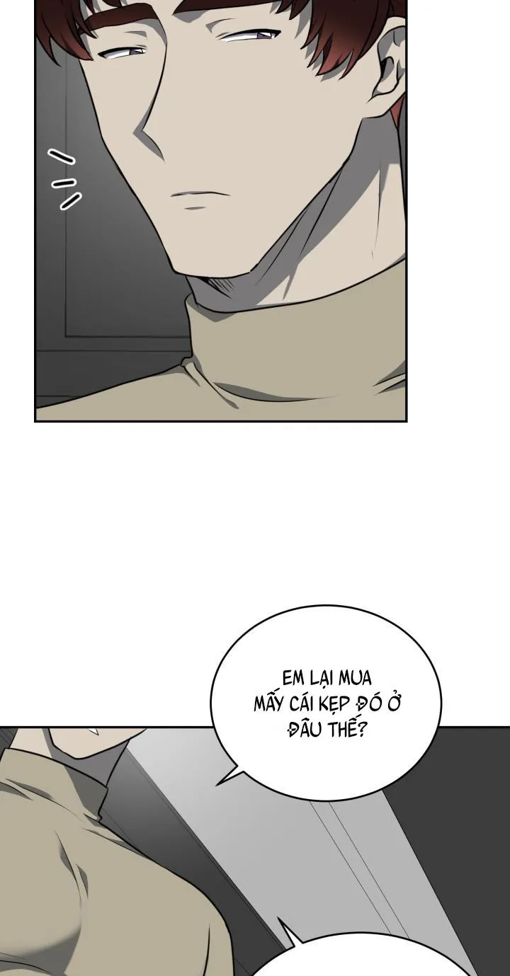 VIVARIUM Chapter 11 Trang 49