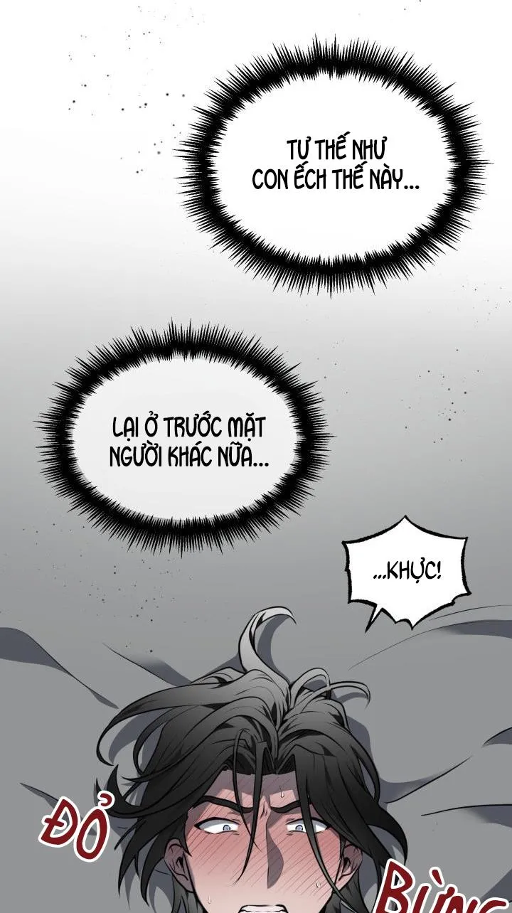 VIVARIUM Chapter 11 Trang 53