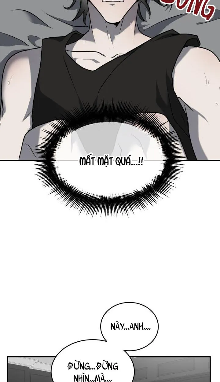 VIVARIUM Chapter 11 Trang 54