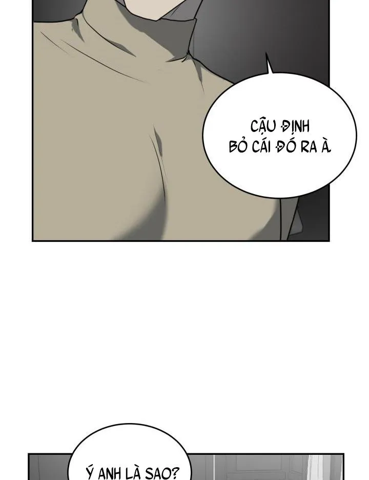 VIVARIUM Chapter 11 Trang 56