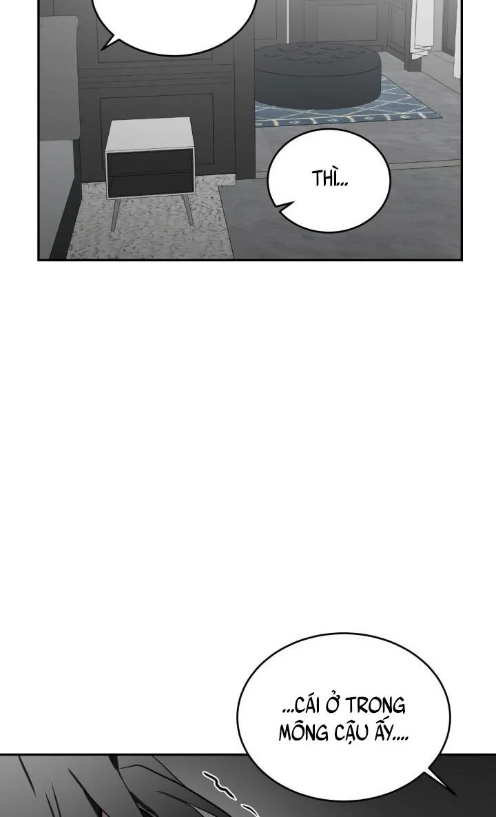 VIVARIUM Chapter 11 Trang 57