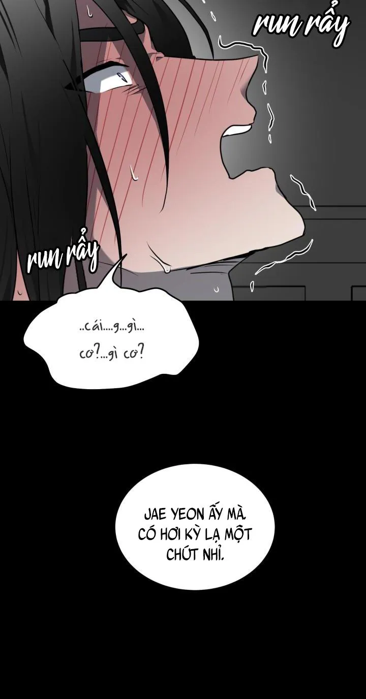 VIVARIUM Chapter 11 Trang 59