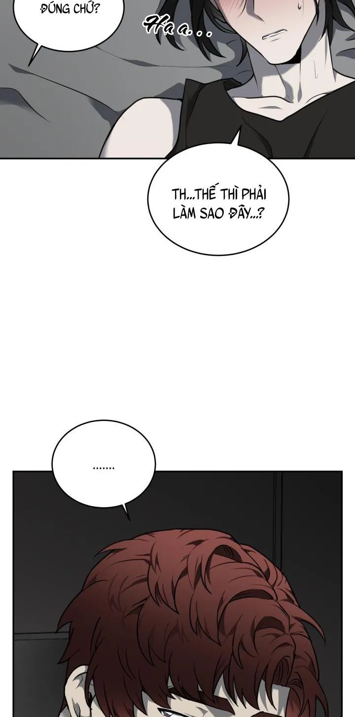 VIVARIUM Chapter 11 Trang 62