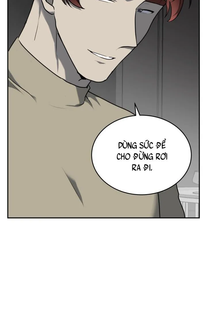 VIVARIUM Chapter 11 Trang 63