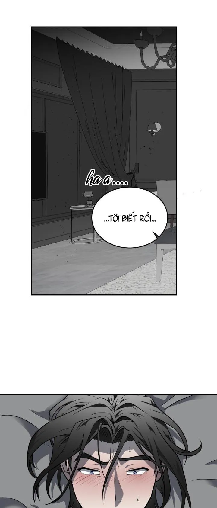 VIVARIUM Chapter 11 Trang 64