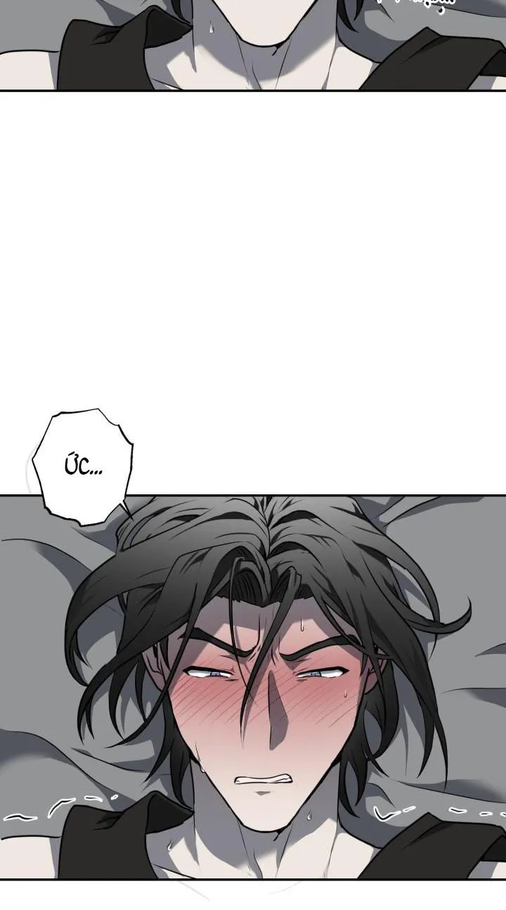 VIVARIUM Chapter 11 Trang 66