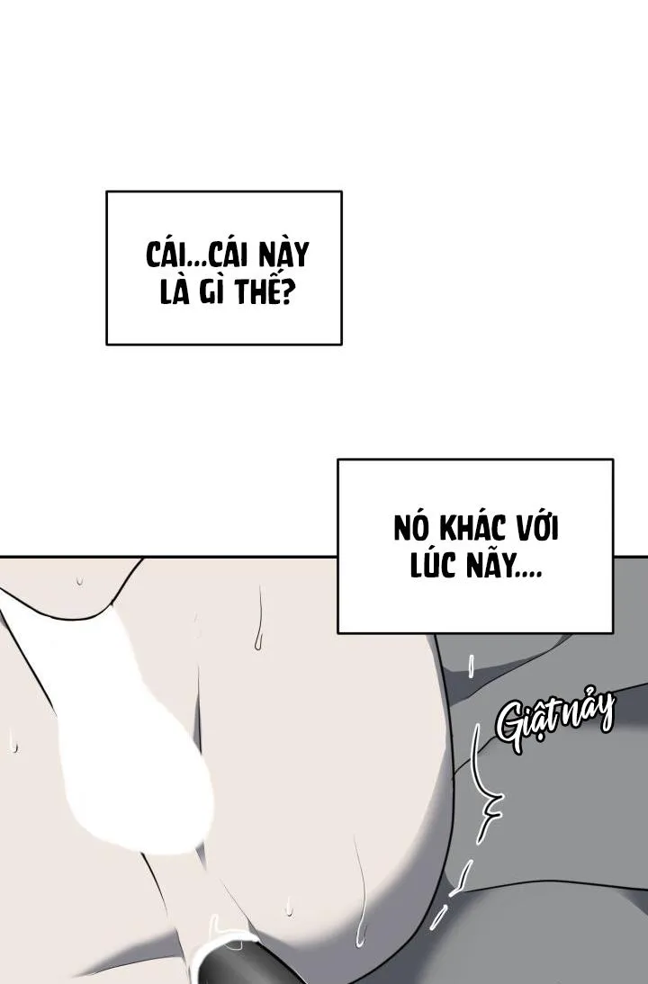 VIVARIUM Chapter 11 Trang 67