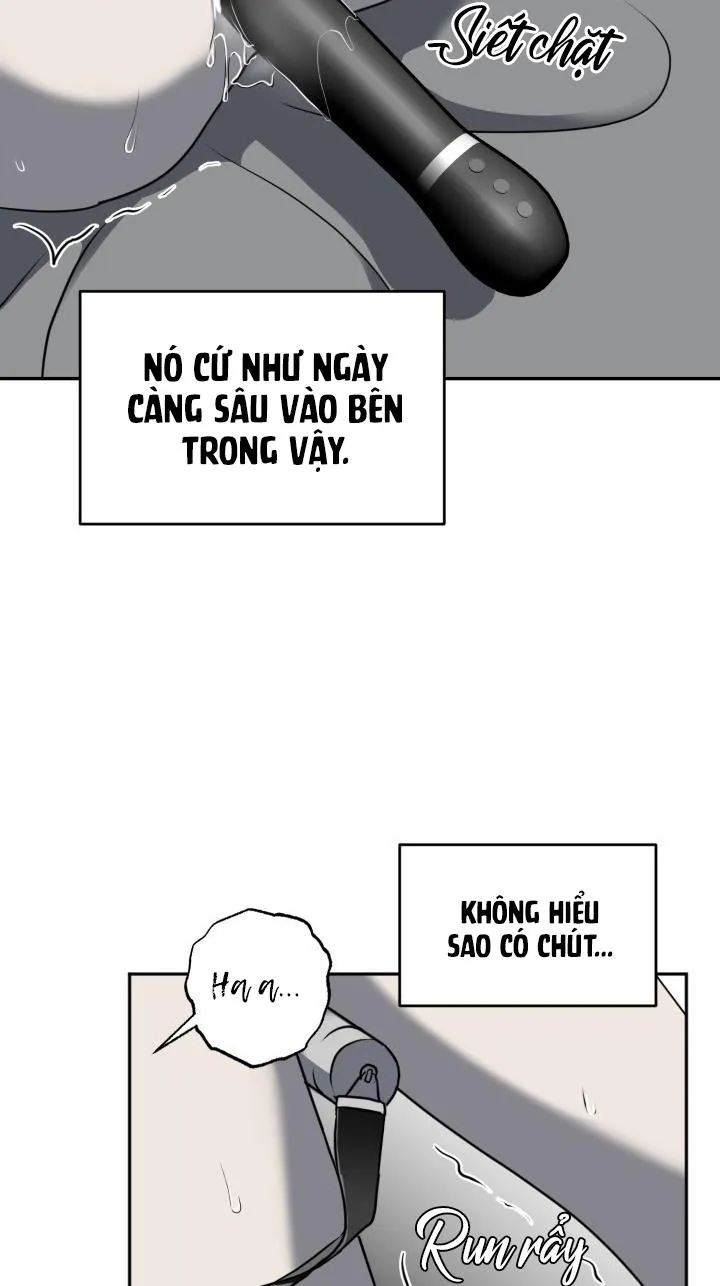 VIVARIUM Chapter 11 Trang 68