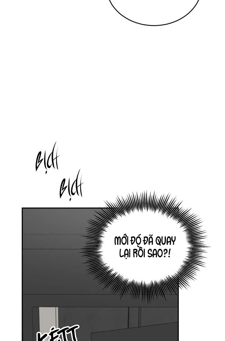 VIVARIUM Chapter 11 Trang 74