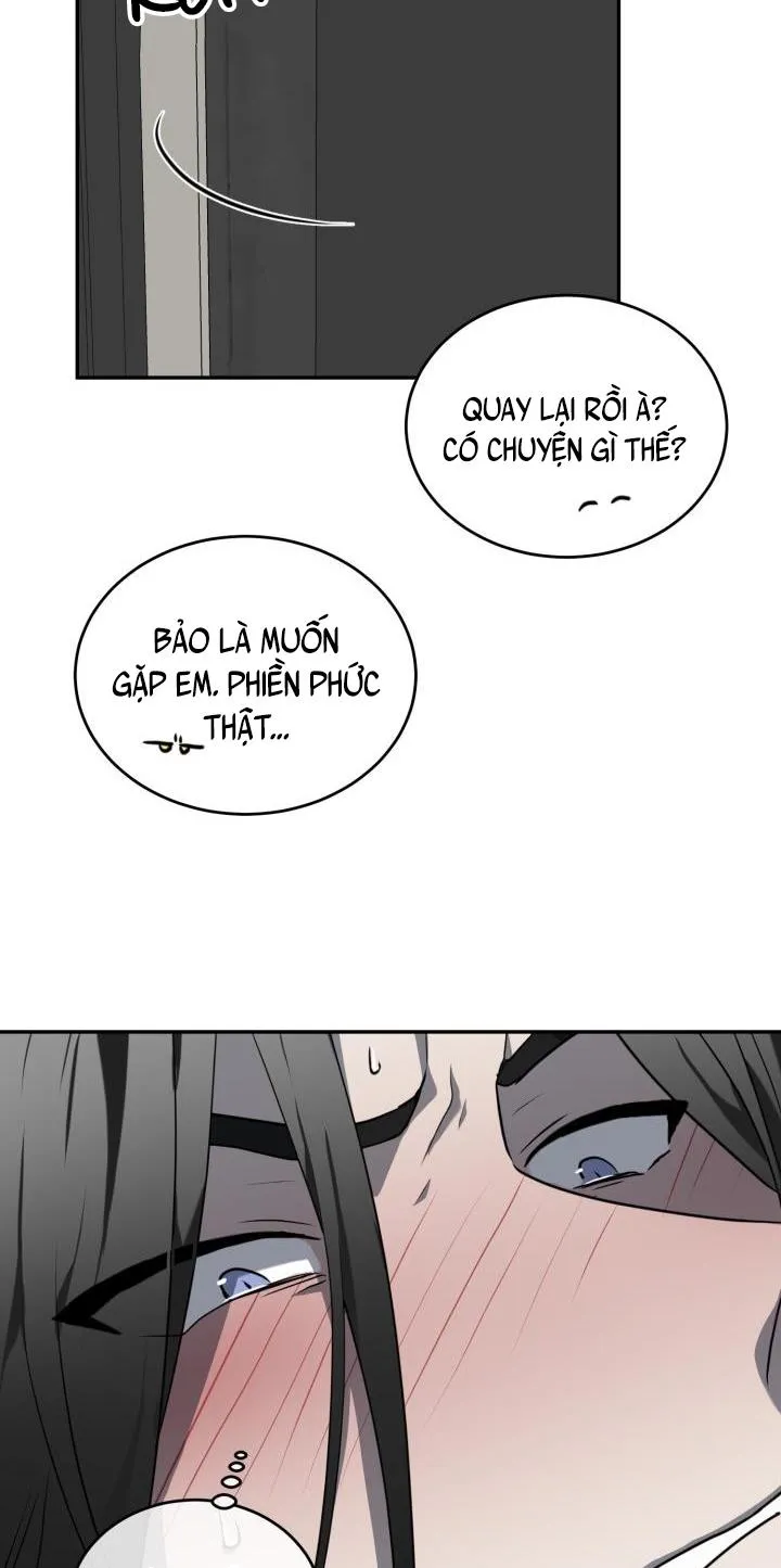 VIVARIUM Chapter 11 Trang 75